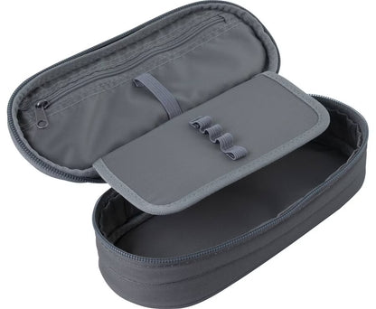 STYLEX - Etuibox, Cleverpack, oval