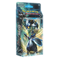 Ultra Prisma: Impoleon Themendeck