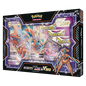 Deoxys VMAX & VSTAR Battle Box Box Sets Deutsch