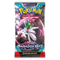 Paradoxrift Booster