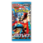 Pokemon Mega Brave Booster Koreanisch