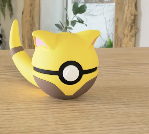 Abra