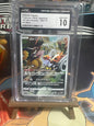 Galarian Zapdos CGC10