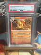 Flareon Promo PSA 9