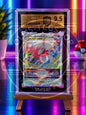 Pokémon Hisui-Zoroark VSTAR – Lost Origin – BGS 9.5 MINT+