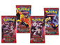 Ewige Rivalen Booster