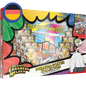 Erhabene Helden: Mega Guardevoir Premium Poster