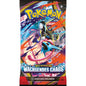 Wachsendes Chaos Booster