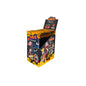 Naruto Mythos TCG – First Set 2nd Edition Display (24) Englisch